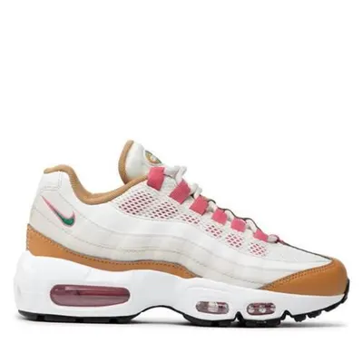 Pantofi universali dh1632100 pentru întregul an albi damă