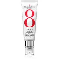 Elizabeth Arden Eight Hour Eight Hour HydraPlay crema de zi hidratanta pentru o piele perfecta