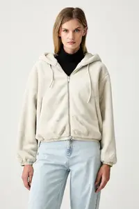 MOOSE KNUCKLES jachetă reversibilă pentru femei