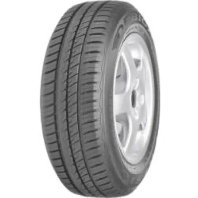 Anvelopa Vara Debica PRESTOUHP2 225/45R17 94Y