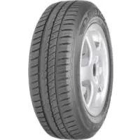 Anvelopa Vara Debica PRESTOUHP2 225/45R17 94Y