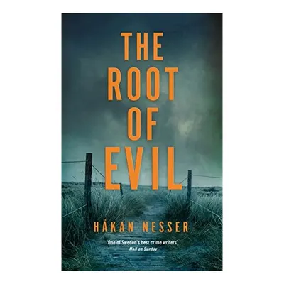 The Root of Evil