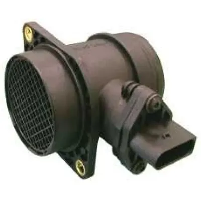 Senzor debit aer MEAT & DORIA 86011E