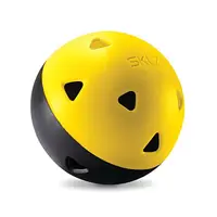 SKLZ Mini cușcă de bătaie (12 pachete)