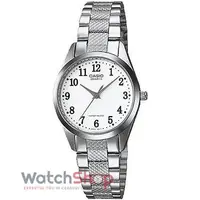 Ceas Casio CLASIC LTP-1274D-7BDF