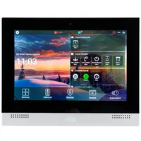 MIOLA Touch panel 10.1 Inch, intrari 5CH natural color EAE Technology 5002927 / 50506