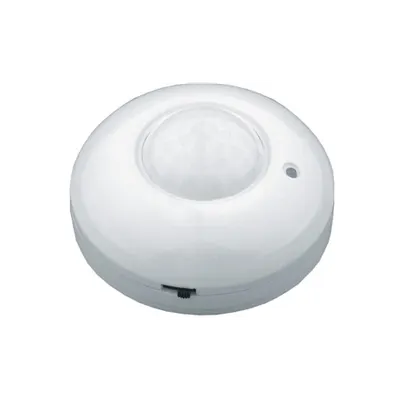 Senzor de miscare 360 grade 10A