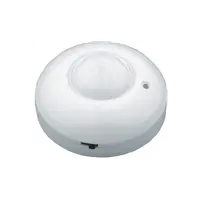 Senzor de miscare 360 grade 10A