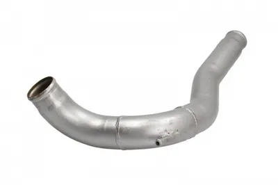 Cuplaj conducta lichid racire potrivit RENAULT KERAX; PREMIUM