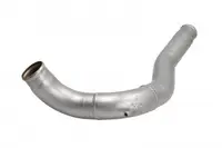 Cuplaj conducta lichid racire potrivit RENAULT KERAX; PREMIUM