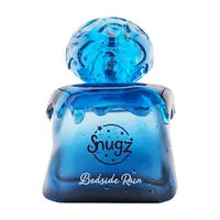 Apa de Parfum Snugz Bedside Rain, Unisex, 100 ml