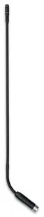 Microfon Shure - GM420/C, negru