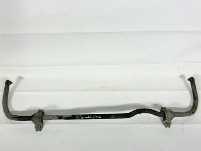 Bara stabilizatoare fata 1K0411303AM Skoda Superb 2 (2008-2013) 2.0 tdi CBBB