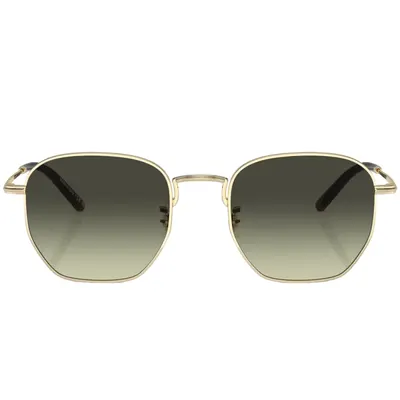 Oliver Peoples OV1331S 5035BH 51 KIERNEY SUN