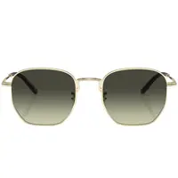 Oliver Peoples OV1331S 5035BH 51 KIERNEY SUN