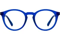 Eyerim Studio Pluto Electric Blue