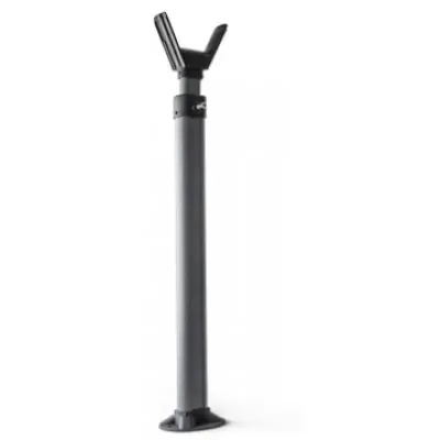 Stalp fix sutinere brat bariera Motorline SPAT-F