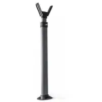 Stalp fix sutinere brat bariera Motorline SPAT-F