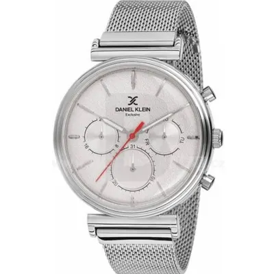 Ceas Daniel Klein Daniel Klein DK11781-3