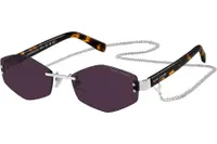 Marc Jacobs MARC496/SAIR GME/UR
