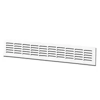 Grila metalica 475x80mm