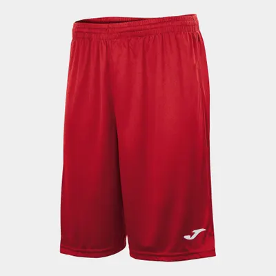 Joma Nobel Long Combi Pantaloni scurți de antrenament