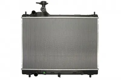 Radiator racire motor potrivit SUZUKI BALENO 1.0 1.2 1.2H 02.16
