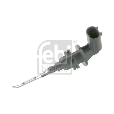 Senzor, nivel lichid de racire FEBI BILSTEIN 26115