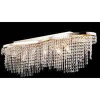 Lampa tavan Toils DIA601-07-G