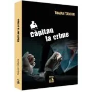 Capitan la crime