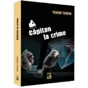 Capitan la crime
