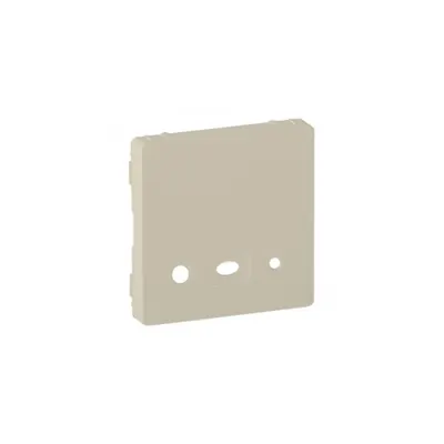 Capac Valena Life - source input cu power supply - ivory