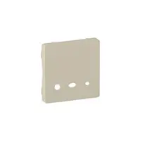 Capac Valena Life - source input cu power supply - ivory