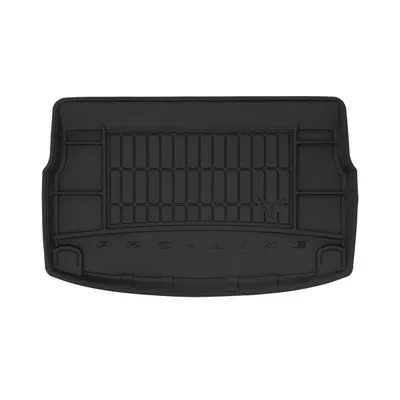 Tavita portbagaj cauciuc pentru Hyundai Kona Suv 06.17
