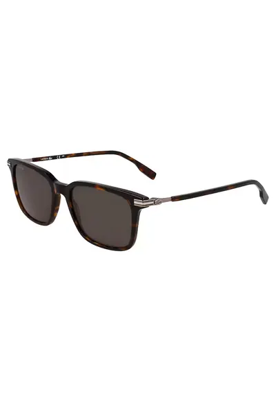 Ochelari de soare L6035S 230 53 - Marime 53 mm