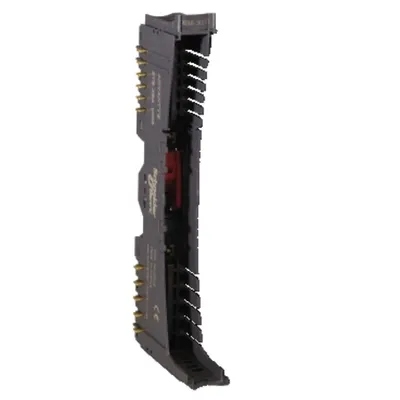 Modicon Stb - Baza Montaj - Pentru Modul I/O - 28.1 Mm