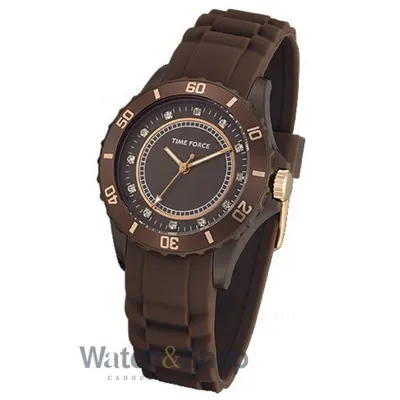 Ceas Time Force TF4024L15
