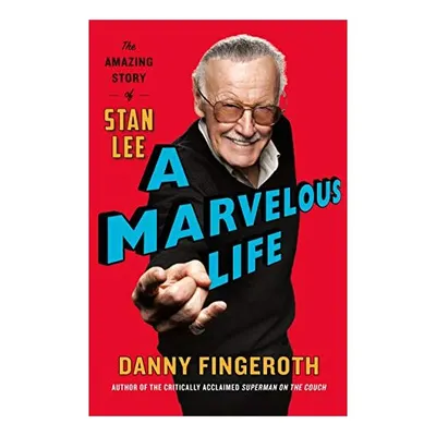 A Marvelous Life