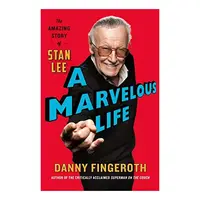 A Marvelous Life