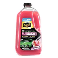 Shampon cu miros de pepene si guma 1.89 l watermelon bubblegum wash