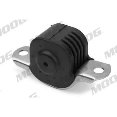 Bucse brat suspensie MOOG VV-SB-3632