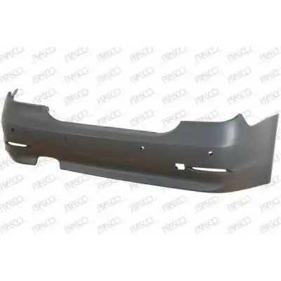 Tampon PRASCO BM0461061