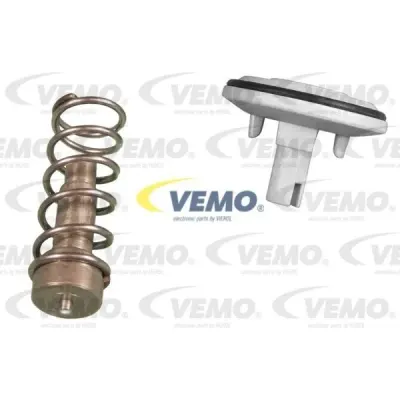 Termostat, lichid racire VEMO V15-99-2039