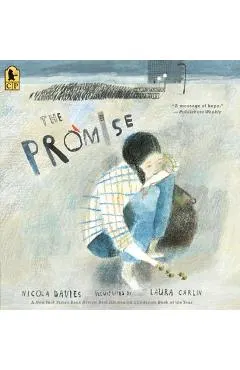 The Promise