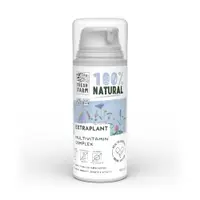 Fresh Farm Extraplant Multivitamin Complex 100ml