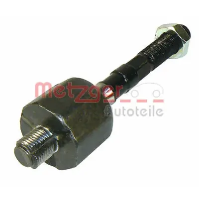 Articulatie axiala, cap de bara METZGER 51023408