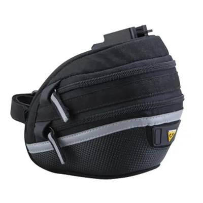 Wedge Pack II - Medium