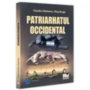 Patriarhatul occidental