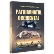 Patriarhatul occidental