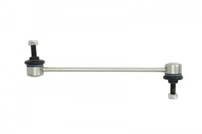Brat bieleta suspensie stabilizator Fata Dreapta Stanga 250mm potrivit FORD B-MAX, ECOSPORT, FIESTA, FIESTA VI, MONDEO III, TOURNEO CONNECT V408 NADWOZIE WIELKO 1.4-3.0 10.00